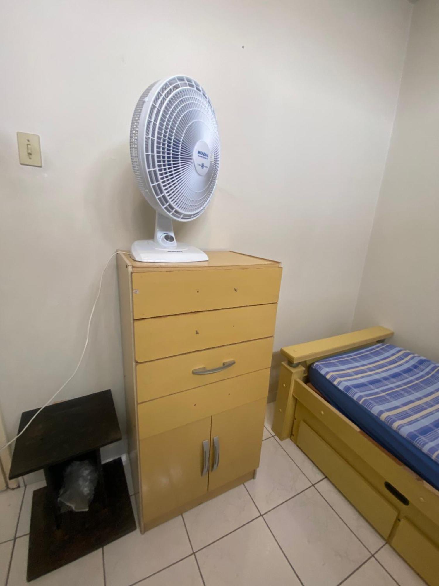 Flats Para Familias, Casal Ou Empresas Com Cozinha Фейра-ди-Сантана Экстерьер фото