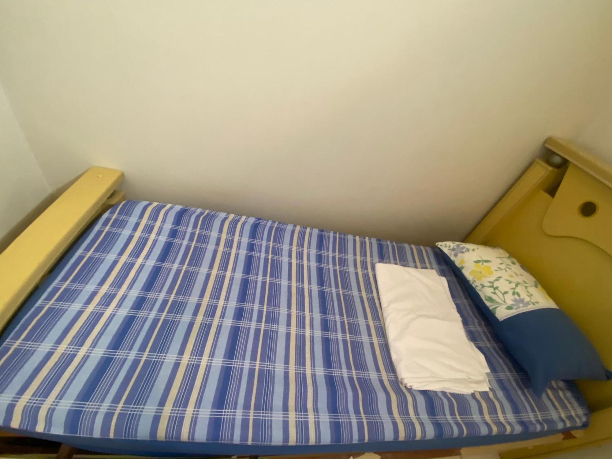 Flats Para Familias, Casal Ou Empresas Com Cozinha Фейра-ди-Сантана Экстерьер фото