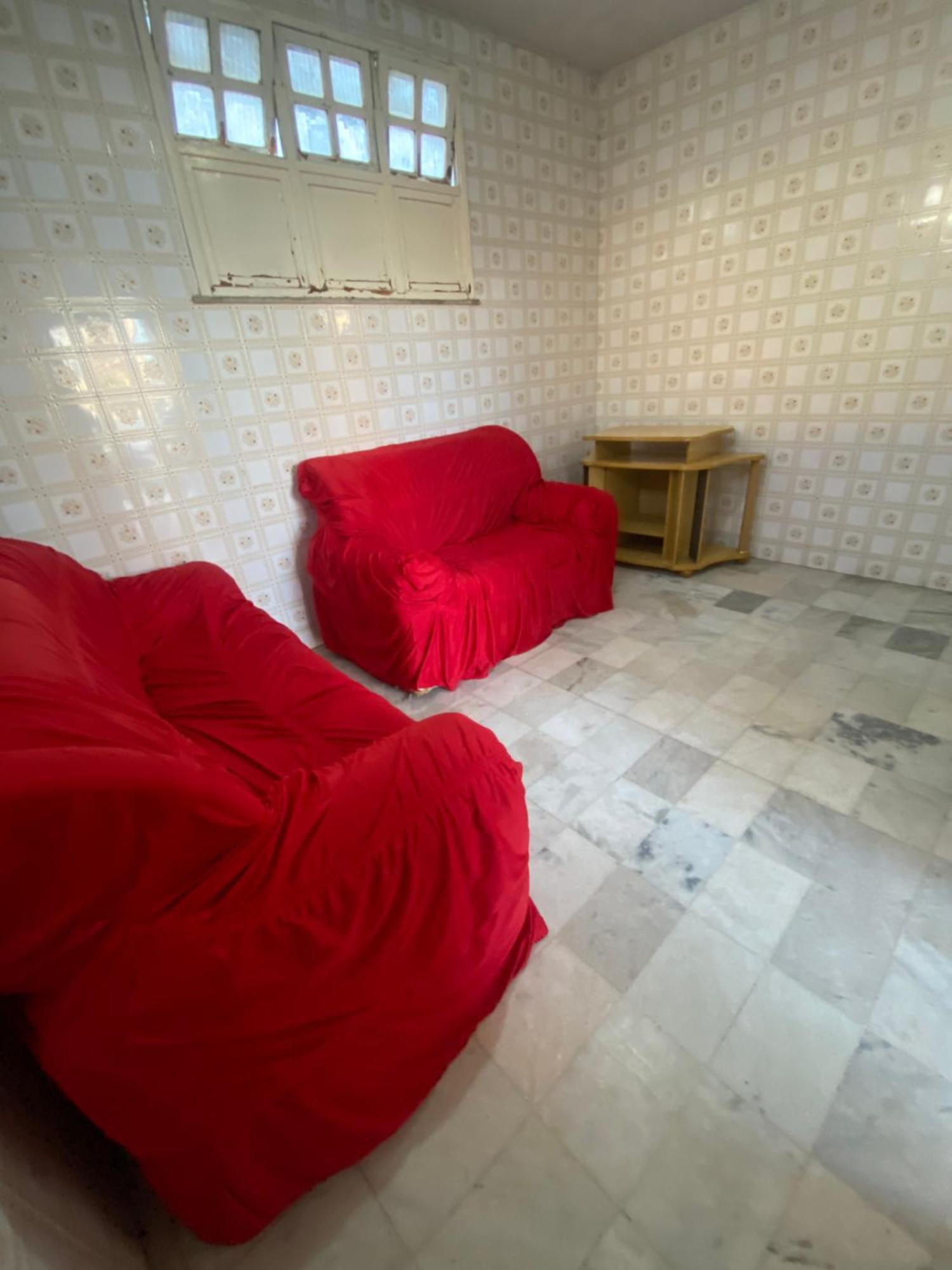 Flats Para Familias, Casal Ou Empresas Com Cozinha Фейра-ди-Сантана Экстерьер фото