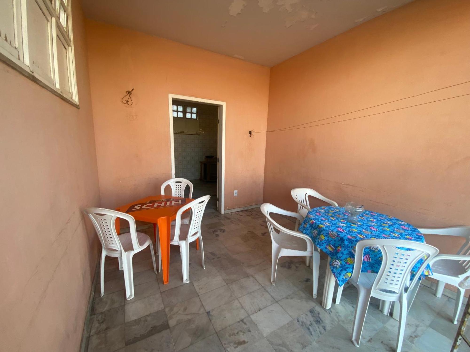 Flats Para Familias, Casal Ou Empresas Com Cozinha Фейра-ди-Сантана Экстерьер фото